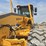 2008-volvo-g940-image-22