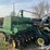 john-deere-750-image-7