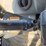 2017-deere-410l-image-19
