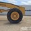 2008-volvo-g940-image-15