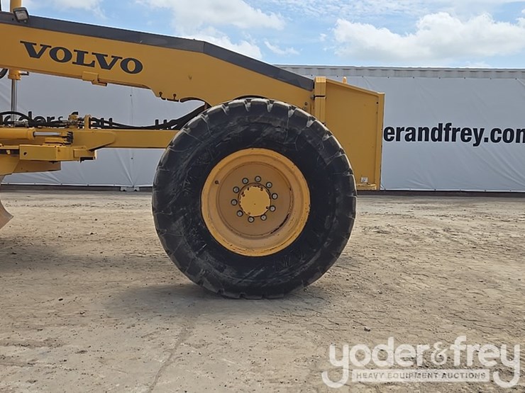 2008-volvo-g940-image-15