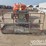 2008-jlg-400s-image-28