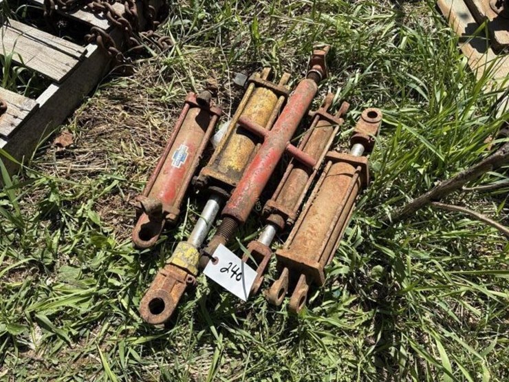 hydraulic-rams-image-1