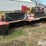 2015-case-ih-rd163-image-3