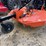2023-ironcraft-1205-image-4