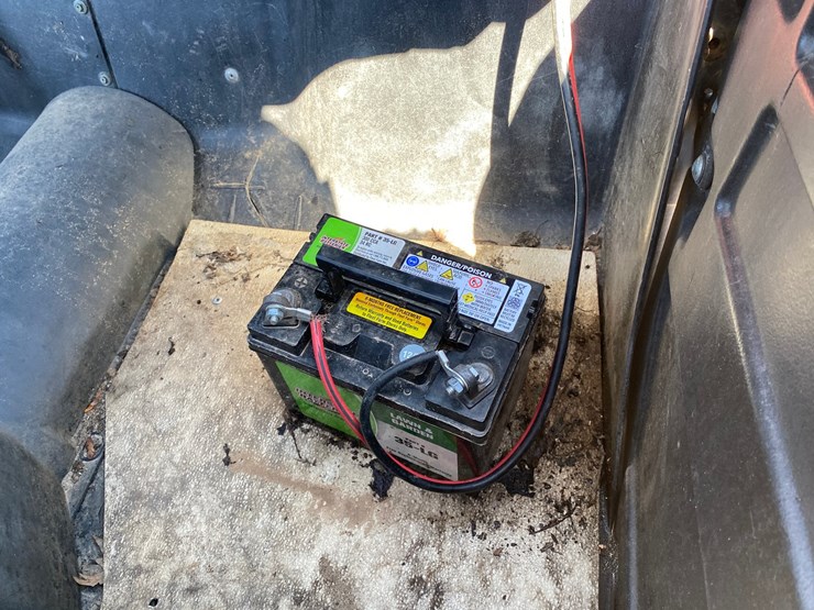 2007-yamaha-rhino-660-image-26