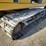 2019-caterpillar-320-image-32