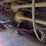 2015-international-paystar-5900-image-22