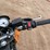 #1634-•-2012-yamaha-fz8-n-motorcycle-(has-wi-title)-image-26