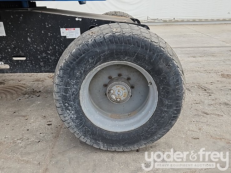 2016-genie-s65-image-9