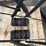 #2060-•-cybex-arc-trainer-image-4
