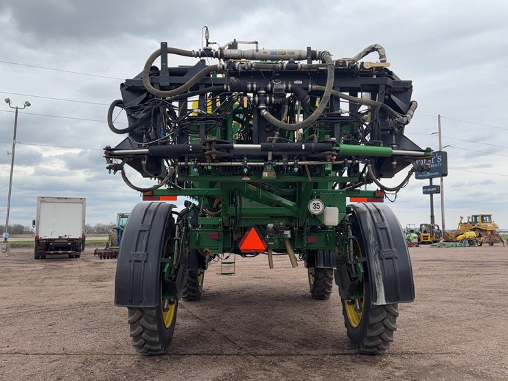 2013-john-deere-4940-image-6