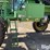 2006-john-deere-4720-image-13