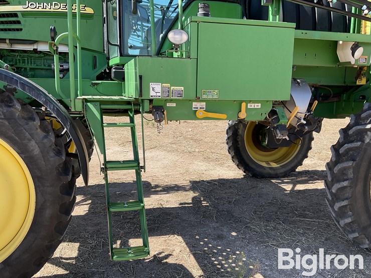 2006-john-deere-4720-image-13