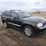 2010-jeep-grand-cherokee-image-2