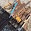 straightline-905-image-11