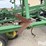 1996-john-deere-726-image-20