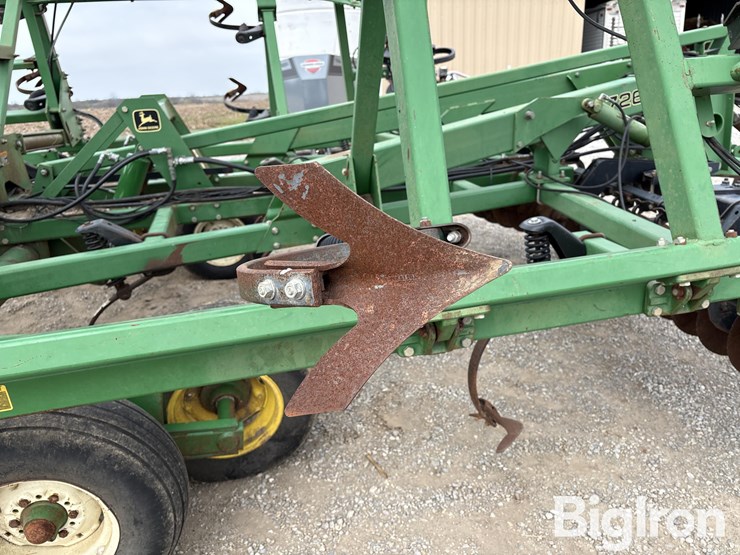 1996-john-deere-726-image-20