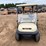 #1584-•-club-car-electric-golf-cart-with-charger-image-2