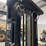 toyota-forklift-image-24