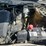 2010-ford-escape-xlt-image-25