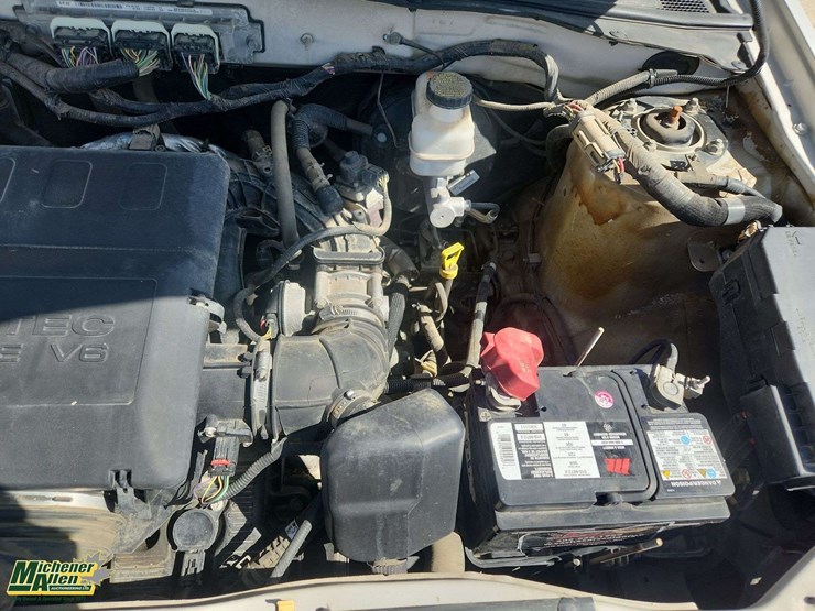 2010-ford-escape-xlt-image-25