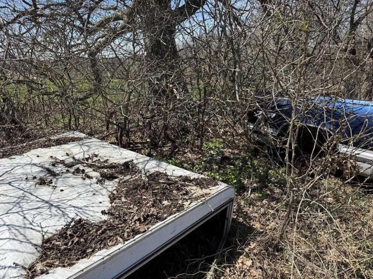 3-scrap-vehicles,-etc-image-8