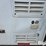 2012-massey-ferguson-730-image-11
