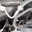 2018-ram-1500-laramie-image-49
