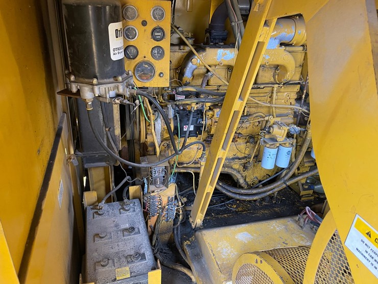 american-5299a-image-44