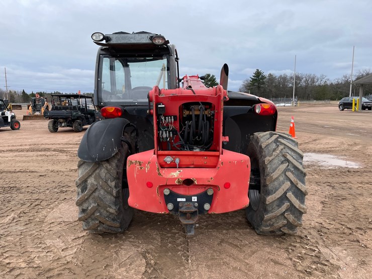 2013-manitou-mlt840-image-4