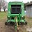 2006-john-deere-582-image-2