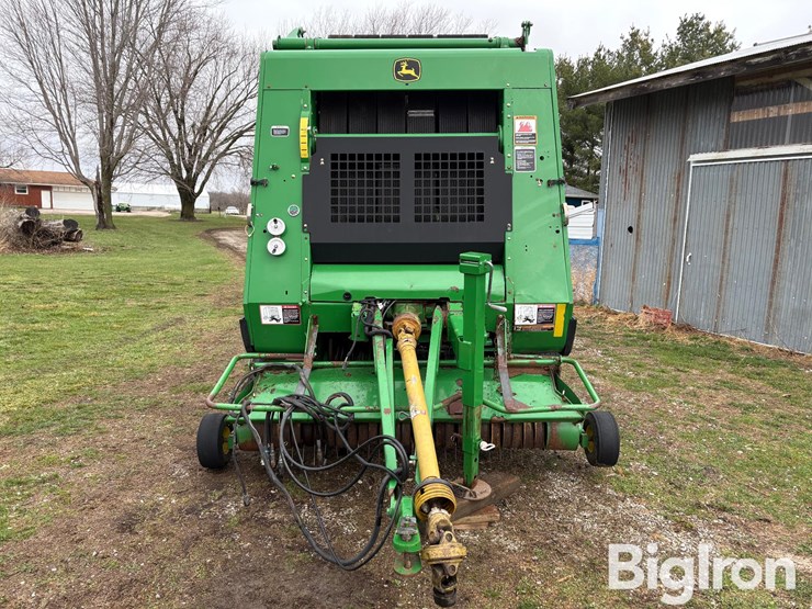 2006-john-deere-582-image-2