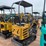 2026-cfg-industry-mx12r-image-3