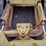2001-caterpillar-d5m-lgp-image-17