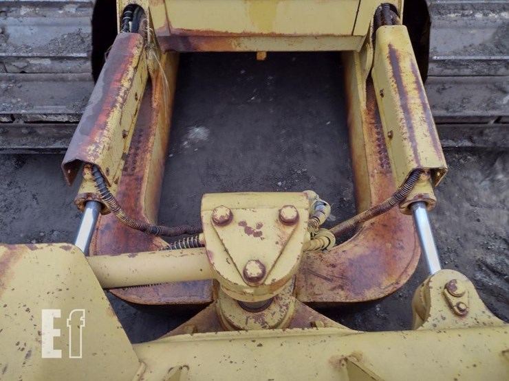 2001-caterpillar-d5m-lgp-image-17