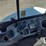 2016-bobcat-e50-image-8