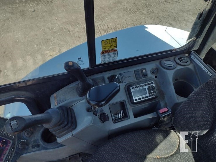 2016-bobcat-e50-image-8
