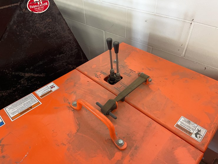 mud-hog-masonary-mixer-new-image-8
