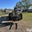 terex-ss842-image-2