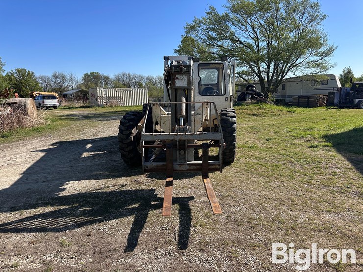 terex-ss842-image-2