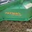 2015-john-deere-1570-image-12