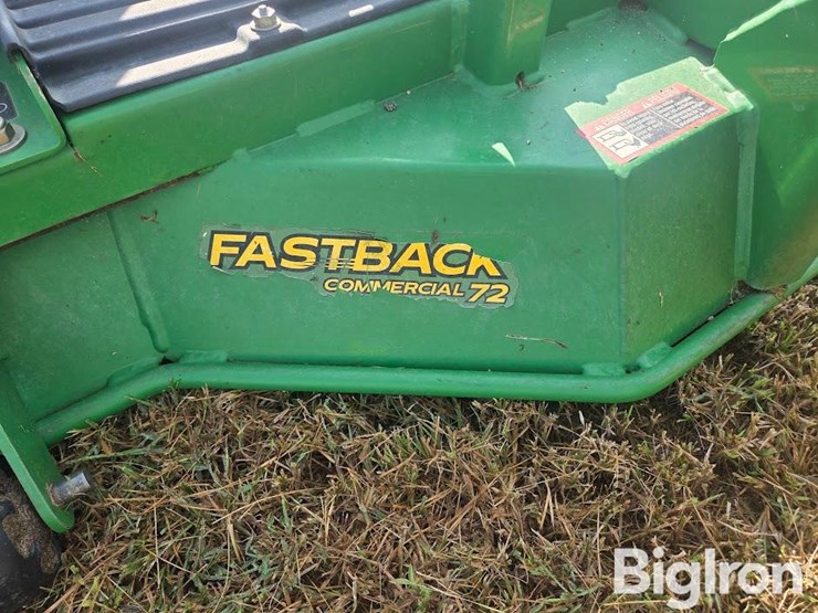 2015-john-deere-1570-image-12