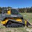 2011-deere-333d-image-4