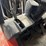 toyota-forklift-image-16
