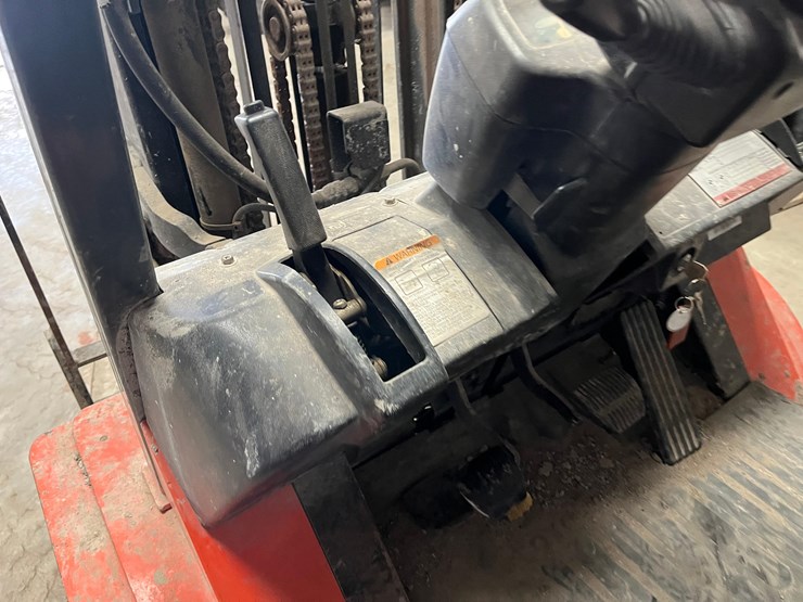 toyota-forklift-image-16