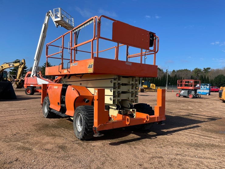 2015-jlg-4394rt-image-7