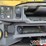 2021-caterpillar-336-image-150