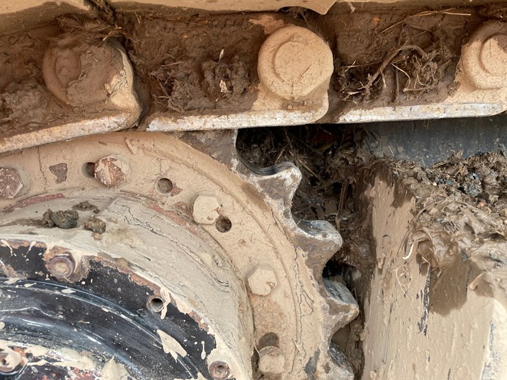 2017-gyro-trac-gt35-image-27