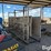home-built-16’-adjustable-alley-image-5